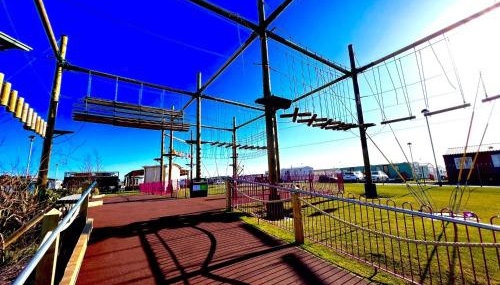 Beach Grove - Foto 3