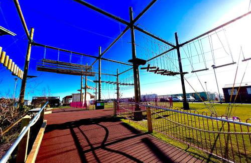 Los Jameos - Foto 36