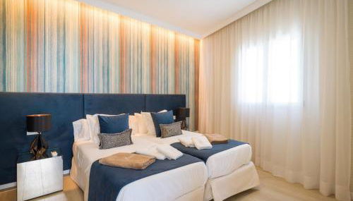 Villa in Maspalomas with Private Heated Pool - Foto 5