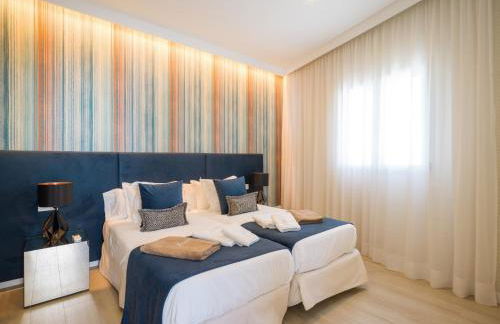 Villa in Maspalomas with Private Heated Pool - Foto 5