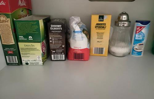 Apartment Andy & Gabi - Foto 35