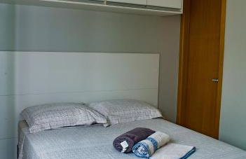 Kit Net - Vila Verde Sudoeste - Foto 39