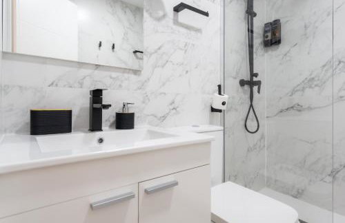 PALERMO ROOMs & HOTELs - Foto 50