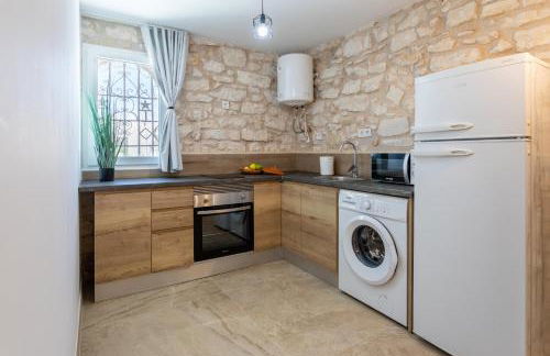 Las Casitas Del Mar - Foto 74