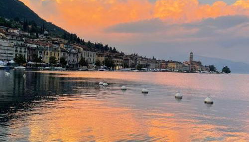 Casa Regina - Foto 2