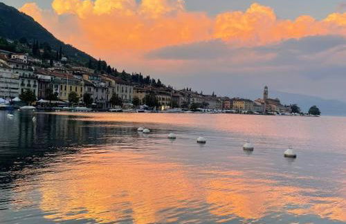 Casa Regina - Foto 2