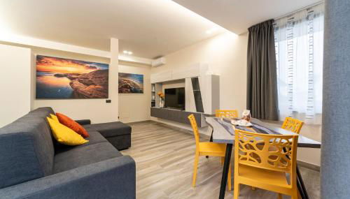 Rifugio del Sole - Foto 2