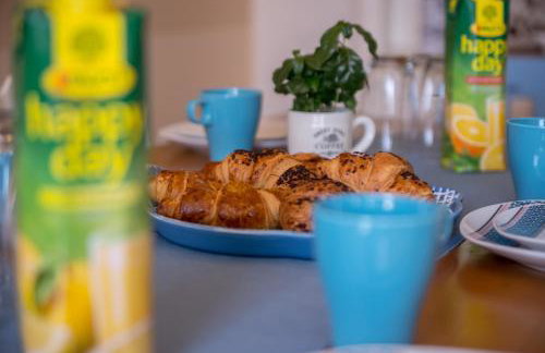 Villa LETA - Luxury villa in a green oasis with heated swimming pool, fitness center and summer kitchen - Kvarner - Foto 52