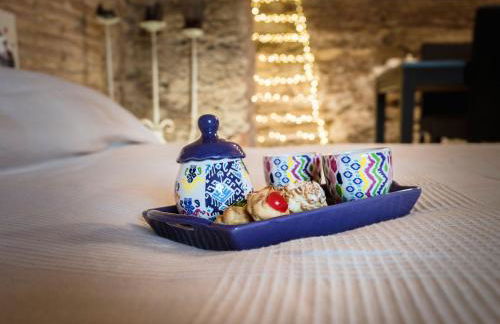 La Cantina di Bea e Bella - Foto 17