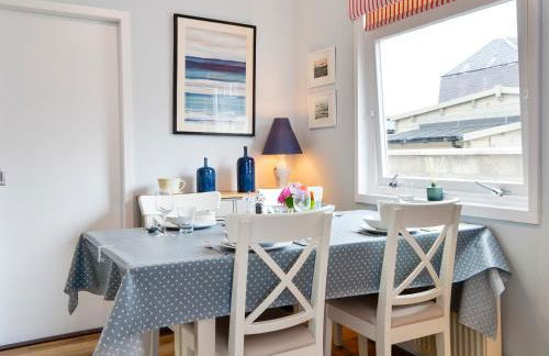 The Butchers Cottage - Photo 14