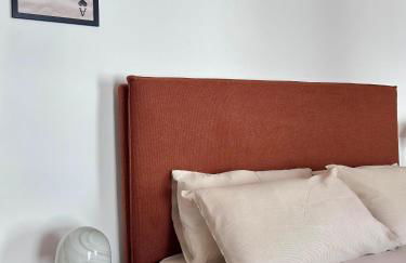 Acquasparta Piazza - Foto 12