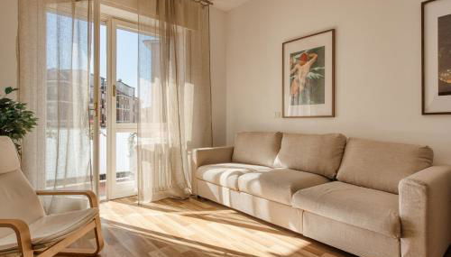 Elegance & Relax - Tennis, child park, 20 minutes from Duomo - Foto 2