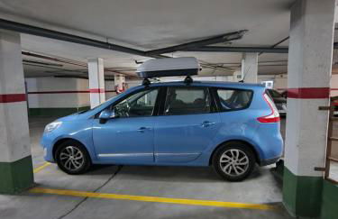 Pasarela Apartment - Foto 3