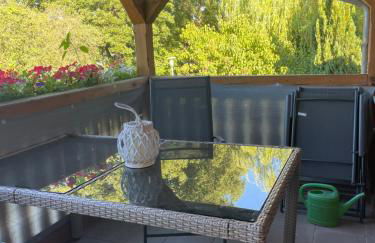 Ferienwohnung - Foto 32