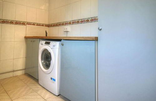 Finca el Almendro Archez - Foto 60