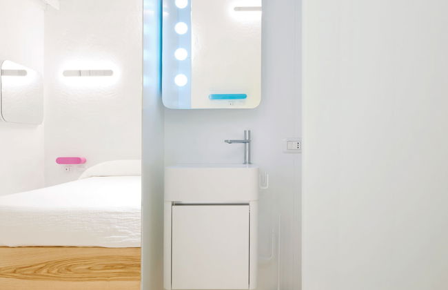 House Boat Medium - Foto 14