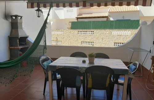 Beach Falésia Alfamar - Foto 14