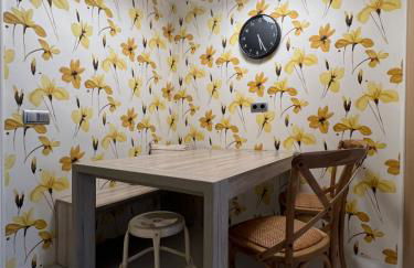 XabiaDecision - Foto 9