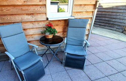 Ferienhäuschen Zittau - Foto 9