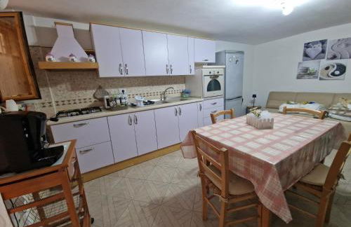 Le Quattro Stagioni - Foto 12