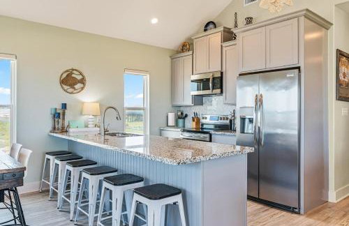 The Shore House home - Foto 16