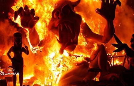 Villa Las Iguanas - Foto 61