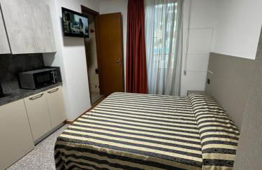 Residence Armonia - Foto 28