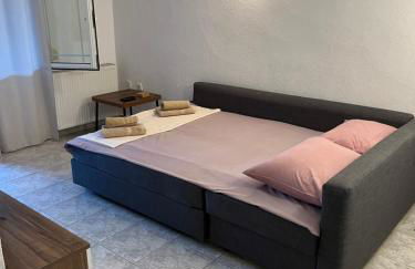 Jim's House - Photo 17