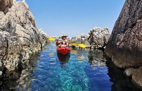 Apartments Yucca - Photo 65