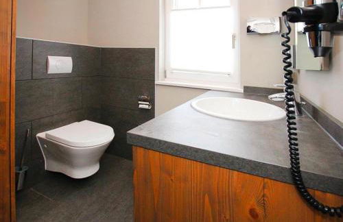 Holiday Homes in Torfhaus Harzresort, Torfhaus - Foto 40