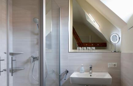 Biobauer Heubach - Foto 36