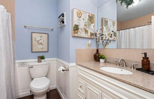 5B Blue Ridge Grandeur-VMI, VA Horse Center, WLU - Foto 33