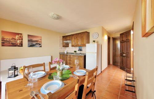 Bollullo Sunset - Bucare - Foto 6