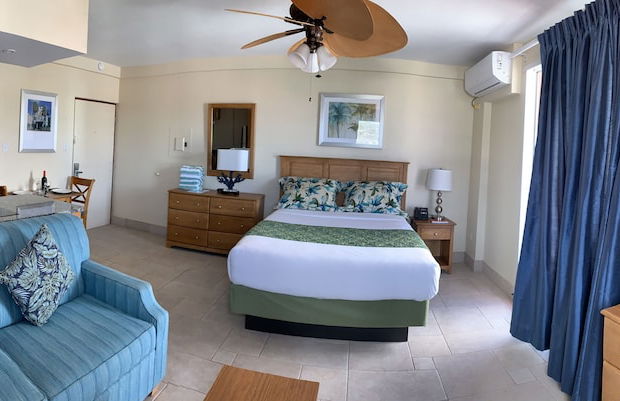 Sea Palace - Foto 21