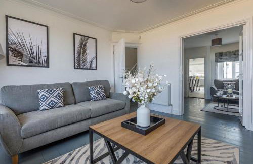 Seaview at No.5 Mundesley - Foto 1