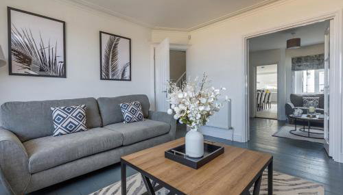 Seaview at No.5 Mundesley - Foto 1