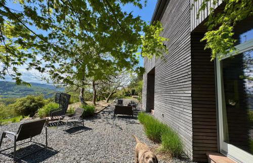 My Cozy Home - Foto 8