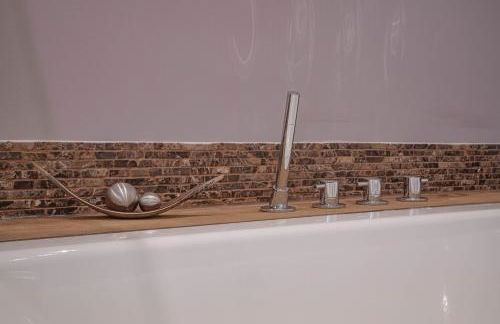 Luxusferienhaus Isernhagen - Foto 25