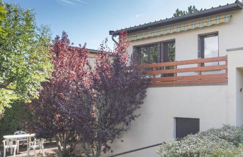 Les Alouettes - 300 m du lac - Foto 13