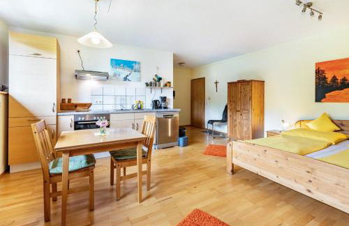 Ferienhaus Mülhaupt - Foto 29