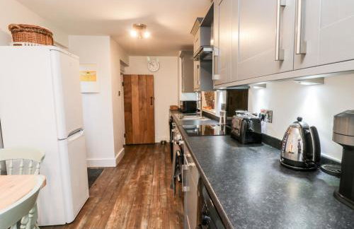 29 Bondgate - Foto 13