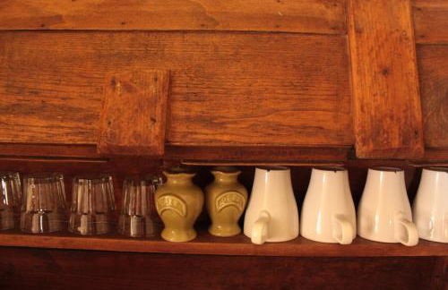 Chiesa Ignano 1778 - Photo 56