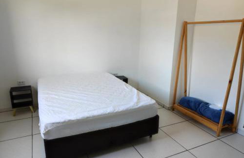 Apartamento São Sebastião - SP - 1,5km da balsa Ilhabela - Foto 28