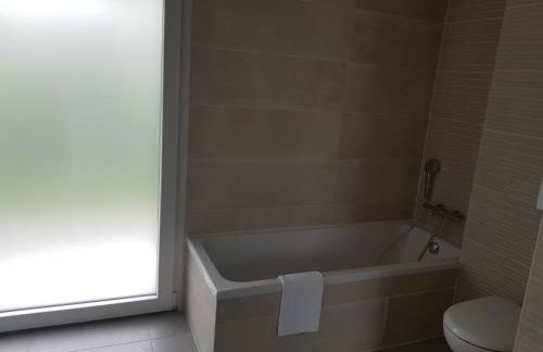 Appartement Duplex Jardin - Photo 22