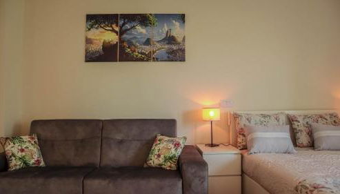 Ria Palace in Rio - Foto 5