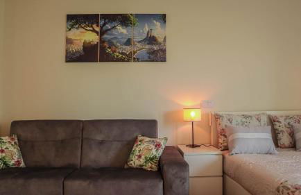 Ria Palace in Rio - Foto 5