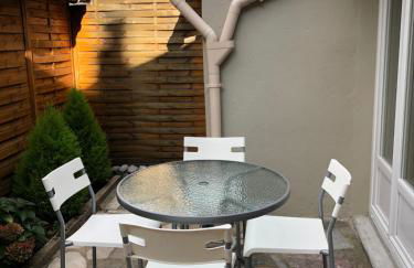 Les sources Yportaises - Foto 40