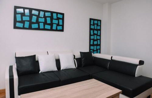 Mágicas vistas al mar en Baiona by CABANA Rentals - Foto 23