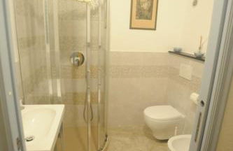 Agriturismo La Contessa - Photo 23