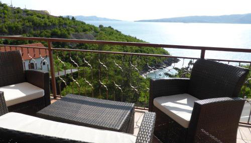 Apartments Adria - Foto 2